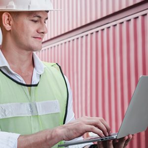 Customs Clearance