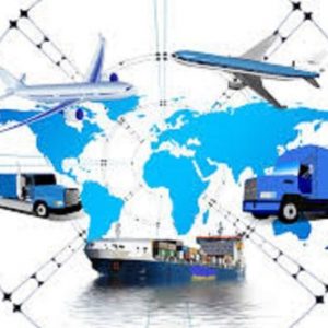 FFServices